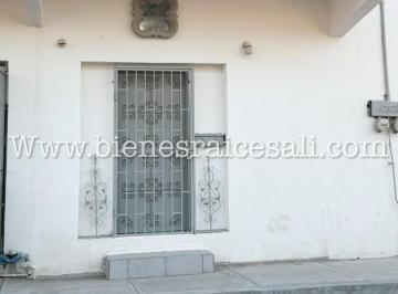 Local comercial · 67m² · Local - Piedras Negras Centro