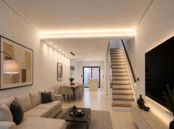 Casa de 4 habitaciones, Tlalpan · Casa en Tlalpan - Remate Bancario
