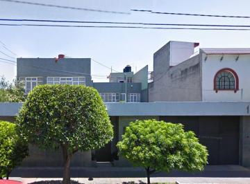Casa de 4 habitaciones, Benito Juárez · Castilla 154, Álamos, 03400, Benito Juárez, Cdmx
