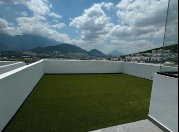 Casa de 3 habitaciones, Monterrey · Venta, Casa, Lomas del Vergel