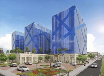 Local comercial , Querétaro · Local en Renta Planta Baja Jurica, Querétaro