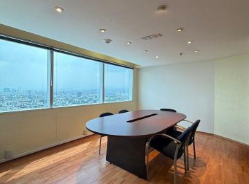dbeef906fbf21377ed686bc05be9034632bd730b969e0bec8d0aaf2132d041d7 · Oficina en Renta | Torre Wtc | 80 m² | Baño Privado