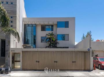 Departamento de 3 habitaciones, Guadalajara · Departamento en Venta en Providencia