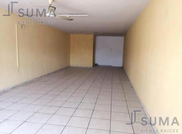 Local comercial · 59m² · Local en Renta en Col. Monteverde, Madero Tamaulipa