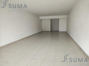 Local comercial · 59m² · Local en Renta en Col. Monteverde, Madero Tamaulipa