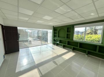 Local comercial de 1 habitación, Centro · Consultorio en Renta Dentro de Clinica Integral (Profesionales de Salud)