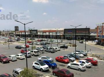 Local comercial · 168m² · Local en Renta en Av Concordia, Apodaca Nl.