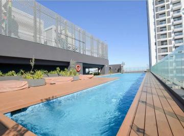 1 · Departamento en Vitant Santa Lucía | Vive a Pasos del Paseo Santa Lucía