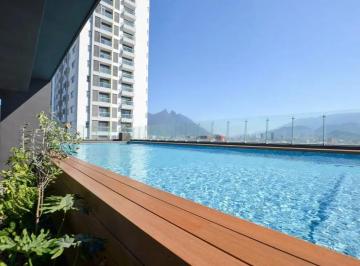 1 · Departamento en Vitant Santa Lucía | Vive a Pasos del Paseo Santa Lucía