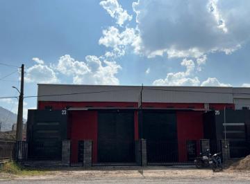 Bodega comercial , Tala · San Isidro Mazatepec! Bodega en Renta a Pie de Carrtera