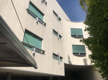 Departamento de 2 habitaciones, Puebla · Departamento de 110 m² con 2 Recámaras en Renta Huexotitla Puebla