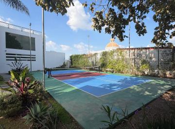 Casa de 4 habitaciones, Tlajomulco de Zúñiga · Residencia de Lujo en Palomar Vista a La Cañada