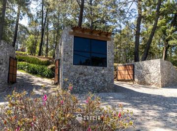 Terreno / Lote , Tapalpa · Terreno en Venta en Tapalpa