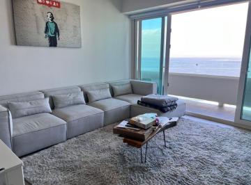 Departamento de 2 habitaciones, Tijuana · Depa en Renta en Costa Playas de Tijuana