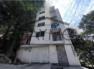 Departamento de 3 habitaciones, Tlalpan · Departamento en Ejidal 97 - Depto 2, Vistas del Pedregal, Tlalpan, 14737 Ciudad de México, Cdmx.
