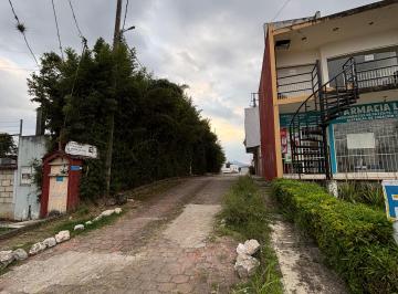 Terreno / Lote , Fortín · Lote de 147 m² en Calle Privada Bamboo Sobre Calzada Tlacotengo