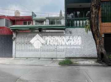 Foto · Casa - Venta