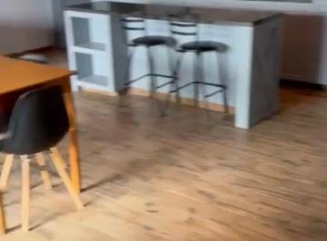 Departamento de 2 habitaciones, San Andrés Cholula · Departamento con 2 Recámaras en Venta y Renta en San Andrés Cholula