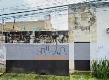 Casa de 3 habitaciones, Cuajimalpa de Morelos · Casa en Venta El Yaqui Cuajimalpa