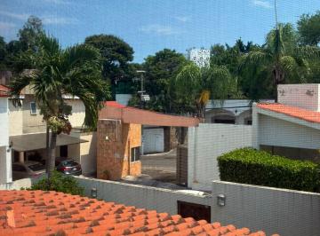 Casa · 245m² · 4 Recámaras · 3 Estacionamientos · Casa en Venta en Acapantzingo, Cuernavaca