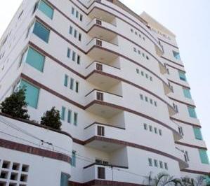 Departamento · 160m² · 3 Recámaras · 2 Estacionamientos · Renta Departamento Amueblado Torre Althea Las Torres en Monterrey