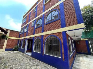8fb47795ef2fe04c2a18c3ef7c4d90a635561758f8ce9e5078ed29ce6fb3573b · Casa en Condominio en Renta en Tepepan