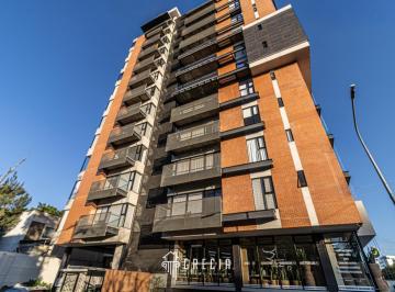 Departamento de 3 habitaciones, Guadalajara · Penthouse en Venta en Chapalita