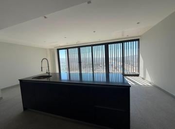 Departamento de 3 habitaciones, Tijuana · ¡Penthouse en Venta!