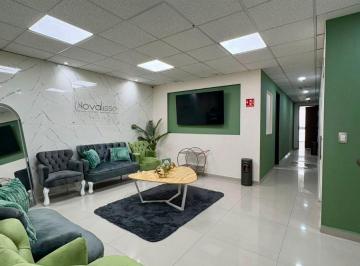 Local comercial , Naucalpan de Juárez · Consultorios Médicos o Local Comercial en Renta en Ciudad Satélite