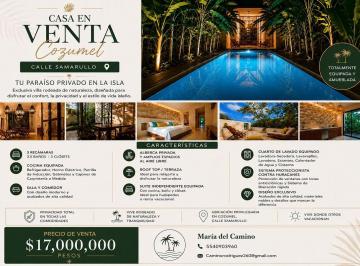 25cd6c7144871d9a113dda7a79678a77c763f1e8d9936135af97b741dd7cb9cb · Casa de Diseñador