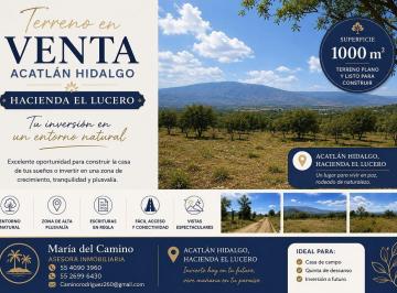 48e50b765d8b8f9156860268a7cb9ad7589aa4fc1c3b14eba9925135e87c0f29 · Acatlán, Hidalgo