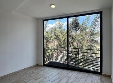 dd938acb1043c1afd359c87d783e5e0f5dd02b270dbacc8ef046220dca5bfc65 · Departamento en Venta, Moctezuma 1ra Secc, Venustiano Carranza, Ciudad de México
