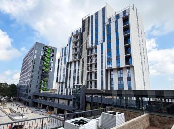 Departamento de 2 habitaciones, Zapopan · Departamento en Venta, Entrebosques, Zapopan, Jal.