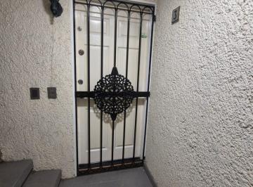 Departamento de 2 habitaciones, Zapopan · Departamento en Venta en Arboledas