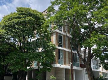 Departamento de 2 habitaciones, Guadalajara · Departamento de 2 Recámaras con Gran Ubicación en La Americana.