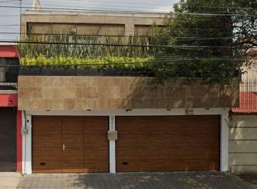 Casa de 4 habitaciones, Gustavo A. Madero · Venta de Casa en Ciudad de Mexico en Alcaldia Gustavo a Madero en Colonia Lindavista