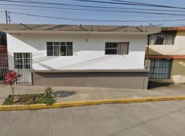 Casa de 3 habitaciones, Córdoba · Liquidación de Casa en Cordoba Veracruz