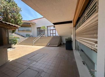 Local comercial , Guadalajara · Local Comercial en Renta $7,300en Plaza Bonita, Sobre Av México en Guadalajara