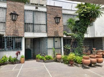 Casa de 6 habitaciones, Alvaro Obregón · Casa en Venta, Col. Florida. Álvaro Obregón. Ciudad de México