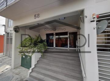 Casa de 2 habitaciones, Miguel Hidalgo · Departamento en Casa Amarilla 58, Reforma Pensil, Miguel Hidalgo, 11440 Ciudad de México, Cdmx.