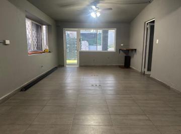 Local comercial , Monterrey · Local en Renta Cumbres