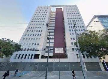 Departamento de 2 habitaciones, Benito Juárez · Remate Bancario, Departamento en Venta en Moderna, Benito Juarez