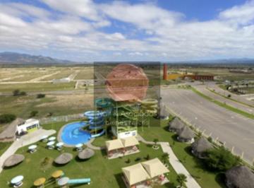 Terreno / Lote · 241m² · Terreno en Remate en Villa de Reyes S. L. p. Excelente Para Casa de Campo