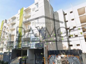 Departamento de 2 habitaciones, Gustavo A. Madero · Departamento en Eduardo Molina, G. A. m. Ciudad de México.