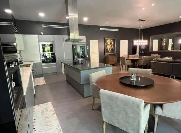 1 · Casa en Venta en Los Cristales – Carretera Nacional