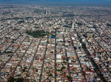 Terreno / Lote , Puebla · Venta Excelente Terreno, Puebla en Periférico Ecológico.