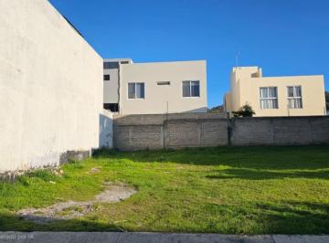 Terreno / Lote , Zapopan · Terreno en Venta en Coto Encinos en Los Robles
