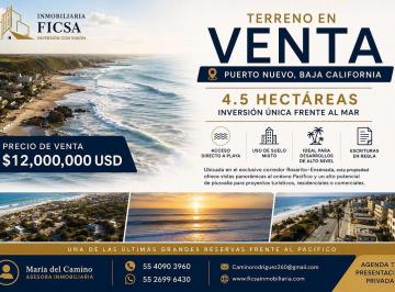 2a40bd19280b8ee4d8c0740bb5a80bdc34db0e36726007395b0e7a9734049f91 · Terreno Exclusivo