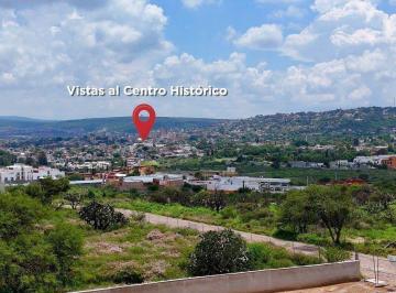 564b2818c3c8d631055722b7850173d0e5850f26144339eb0a907bd0732fea5a · Lote en Venta en San Miguel de Allende a 10 Min. del Centro
