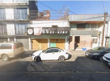 Departamento de 2 habitaciones, Iztacalco · Remate Bancario - Casa en Albino Garcia #339 Viaducto Piedad